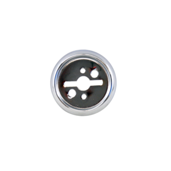 Picture of RING DRESS FOR 55MM KNOB CHR