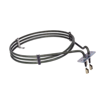 Picture of RING ELEMENT  EOC6800X