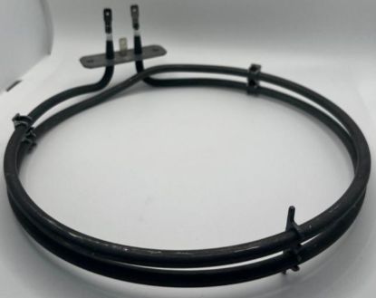 Picture of RING ELEMENT 2000W OBES61 / 63 For BLANCO OVEN