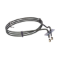 Picture of ring element, 230V-2000W