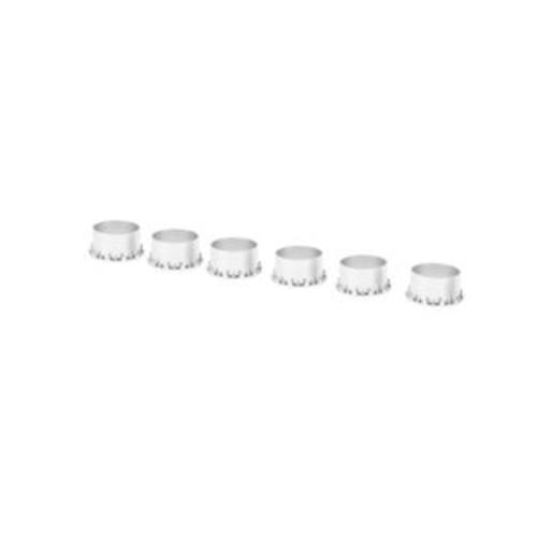 Picture of Ring for Bosch Oven. Pack 6