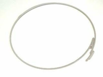 Picture of RING LOCKING