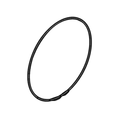 Picture of RING LOCKING