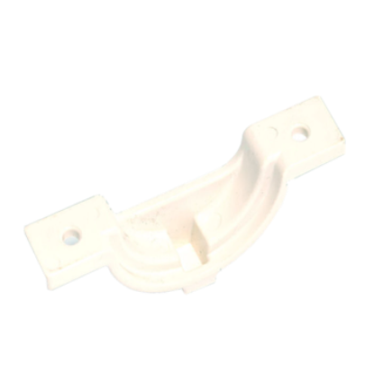 Picture of RING OF BEARING  KSV53HRC