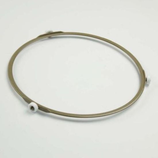 Picture of RING ROTATING  TURNTABLE