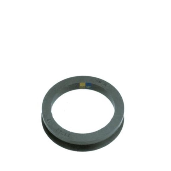 Picture of RING SEALING 