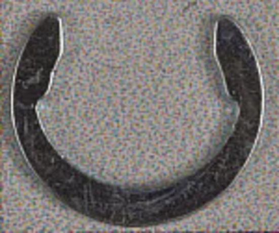 Picture of Ring

Retaining Lift Rod 