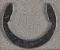 Picture of Ring

Retaining Lift Rod 