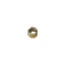 Picture of ring, fan, JUMP RING  FAN LEAF
