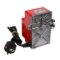 Picture of ROASTING SPIT MOTOR 30W