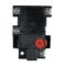 Picture of ROBERTSHAW THERMOSTAT HOT WATER HEATER SOLAR 50-80 DEGREES CELCIUS SURFACE MOUNT
