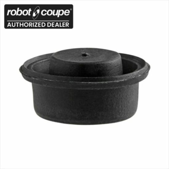 Picture of Robocoup 500527 R2 SEAL CAP 