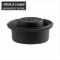 Picture of Robocoup 500527 R2 SEAL CAP 