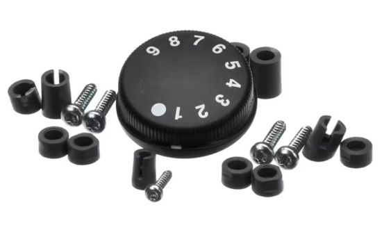 Picture of Robot Coupe 89154 Variator Switch Kit, MP350-C/MP350VV-C/MP450-C 