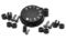Picture of Robot Coupe 89154 Variator Switch Kit, MP350-C/MP350VV-C/MP450-C 