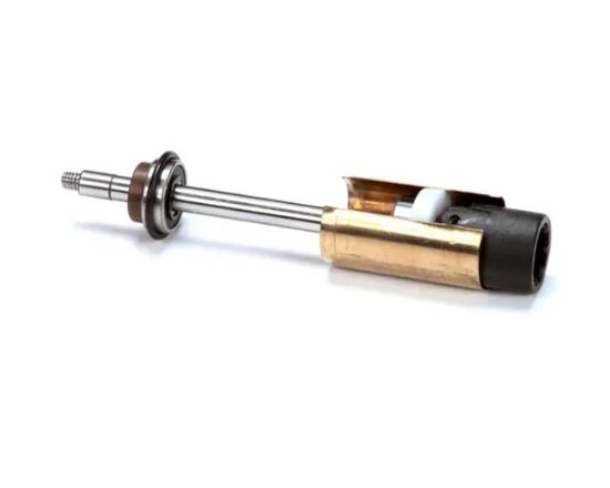 Picture of Robot Coupe 89685 Driving Shaft Assembly, CMP250 