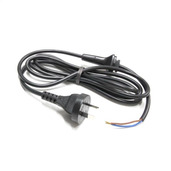 Picture of Robot Coupe MP CMP WATERPROOFNESS KIT 89533. 