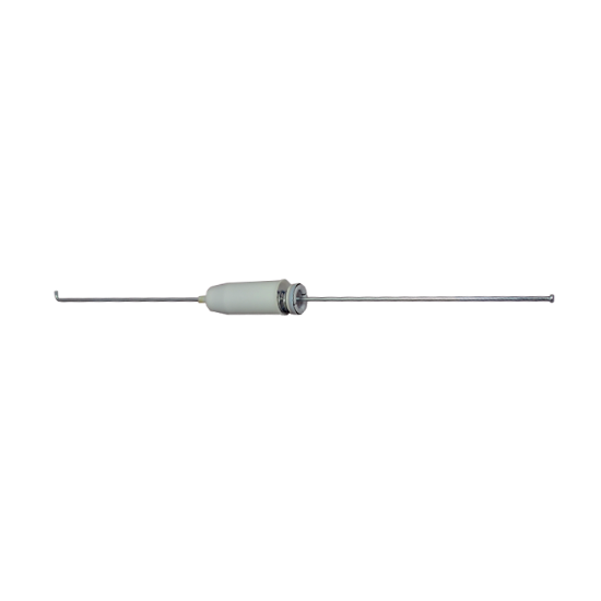 Picture of ROD  KIT LARGE RSB