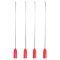 Picture of ROD  SUSPENSION  KIT(RED)