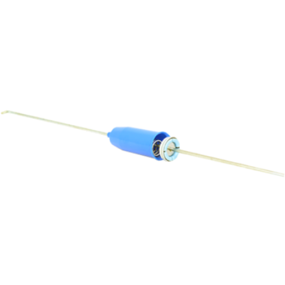 Picture of ROD  SUSPENSION (SET 4)