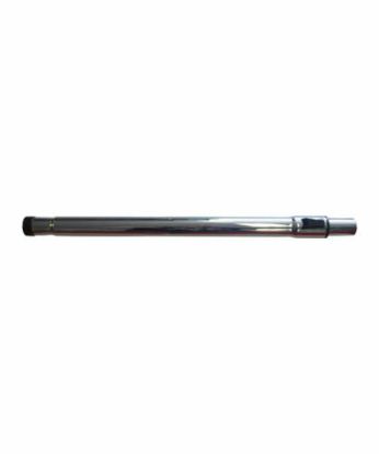 Picture of ROD 32MM USE 313000282. 