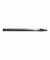 Picture of ROD 32MM USE 313000282. 