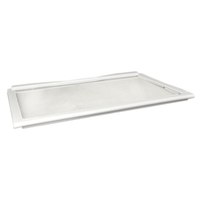 Picture of shelf, FC 505.47X 334.79MM