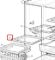 Picture of SHELF, GLASS FREEZER