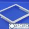 Picture of SHELF, GLASS SHALLOW