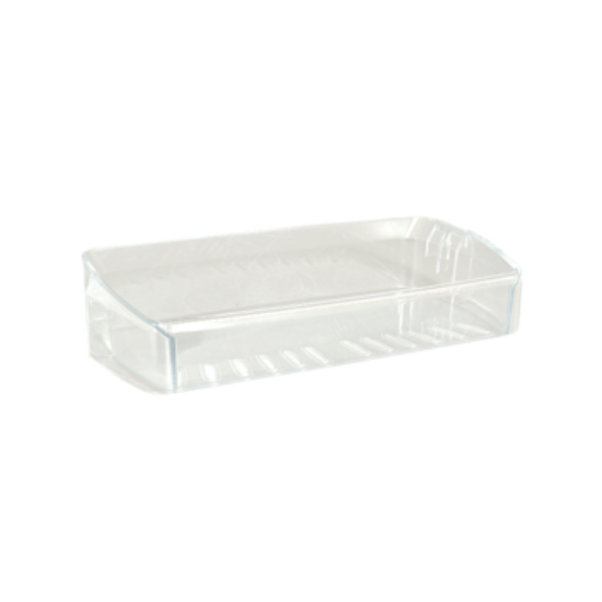Picture of shelf, short