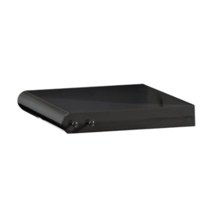 Picture of shelf, side, assembly, DIS1100E