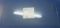 Picture of SHELF, UTNA-A197CBFB 445x202mm 