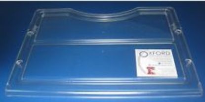 Picture of SHELF. 41cm X 31cm