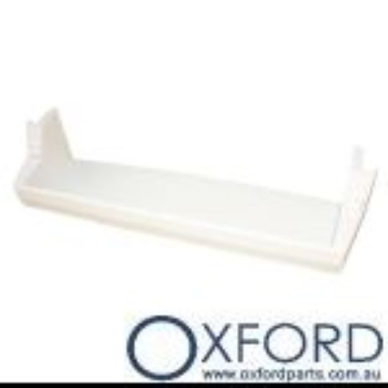 Picture of SHELF-BIN-DOOR N630/640C 
