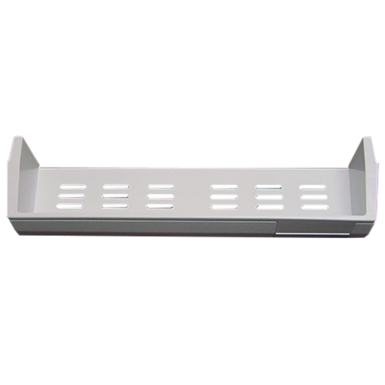 Picture of SHELF-BIN-DOOR-RH C300A - No holes for the wire rack