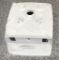 Picture of Shell White for VM0109 - No decal