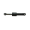 Picture of SHOCK ABSORBER