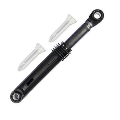 Picture of Shock Absorber