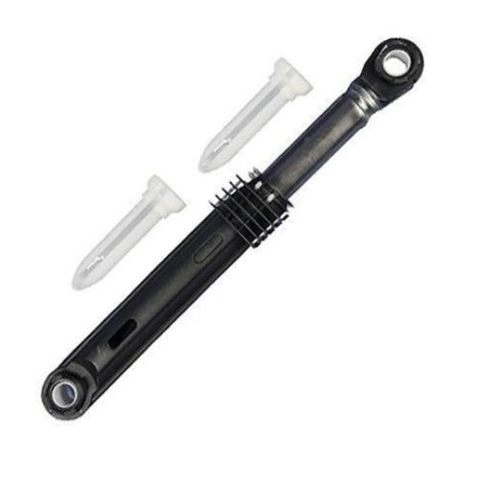 Picture of Shock Absorber