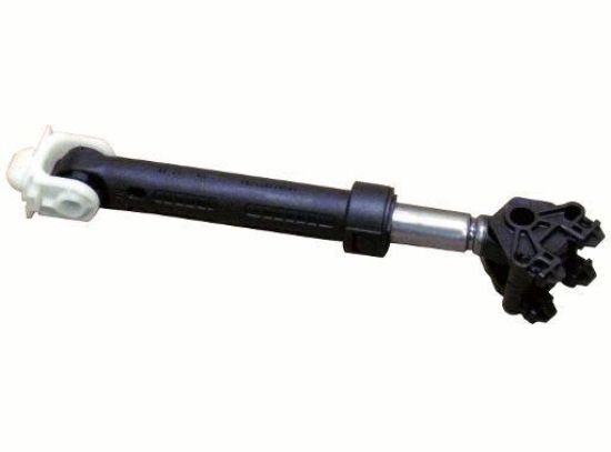 Picture of SHOCK ABSORBER