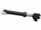 Picture of SHOCK ABSORBER