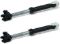 Picture of Shock Absorber