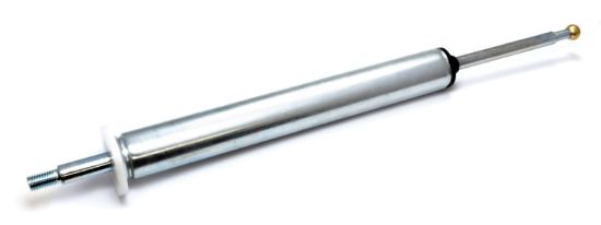 Picture of SHOCK ABSORBER - ARCELIK - BEKO 2200280000