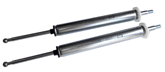 Picture of SHOCK ABSORBER - BOSCH 107653