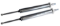 Picture of SHOCK ABSORBER - BOSCH 107653
