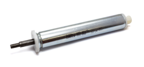 Picture of SHOCK ABSORBER - GORENJE 391856 - 393120 - SUSPA
