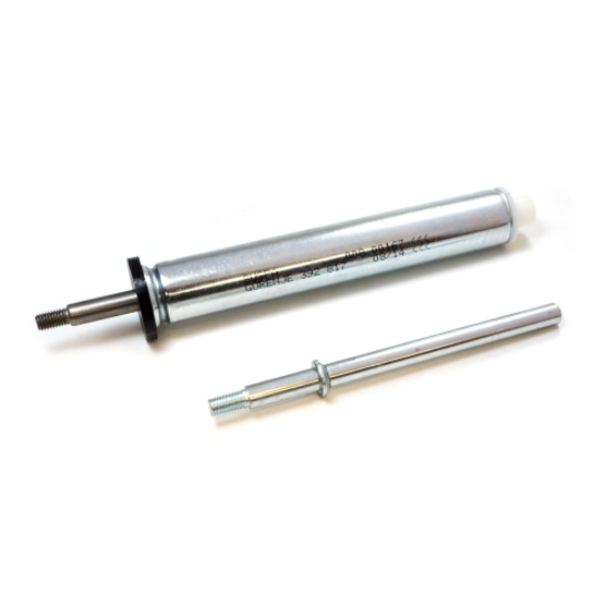 Picture of SHOCK ABSORBER - GORENJE 392817 - 393119 - SUSPA
