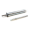 Picture of SHOCK ABSORBER - GORENJE 392817 - 393119 - SUSPA