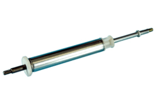 Picture of SHOCK ABSORBER - HOTPOINT 1600429 - AKS