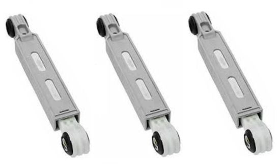 Picture of Shock Absorber - Set 3 For Bosch WASHER 